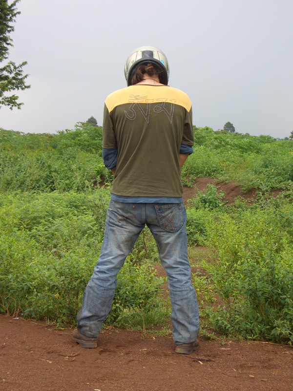 gal/08 - Last Moto Trip/RIMG1947.jpg